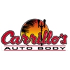 Carrillo's Auto Body gallery