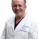 Foot & Ankle Medical Center - Physicians & Surgeons, Podiatrists