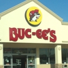 Buc-ee's gallery