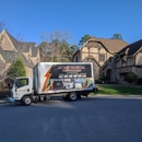 AC Mechanical Construction - Electricians