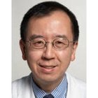 Andrew Ting, MD