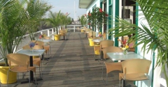 I M A Local Beach House Cafe 300 Broadway Point Pleasant Beach Nj 08742 Yp Com