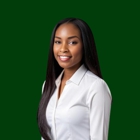 MICHELLE CARTER - Intuit TurboTax Verified Pro