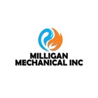 Milligan Mechanical Inc