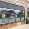 LUCE Lighting & Design gallery