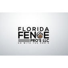 Florida Fence Pro's