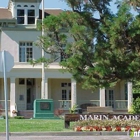 Marin Academy High
