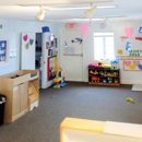 Early Years Child Care - Day Care Centers & Nurseries