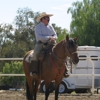 Vaquero School of Horsemanship gallery