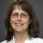 Dr. Carol A. Talley, MD