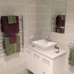Matthew Miller Builders - Blaxland, NSW