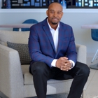 O'Neil Forrester - AnnieMac Home Mortgage