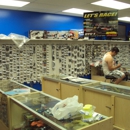 Raceway Hobby - Hobby & Model Shops