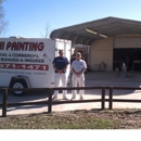 Villani painting - Painting Contractors