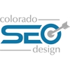 Colorado SEO Design gallery