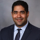 Martinez-Jorge, Jorys, MD - Physicians & Surgeons
