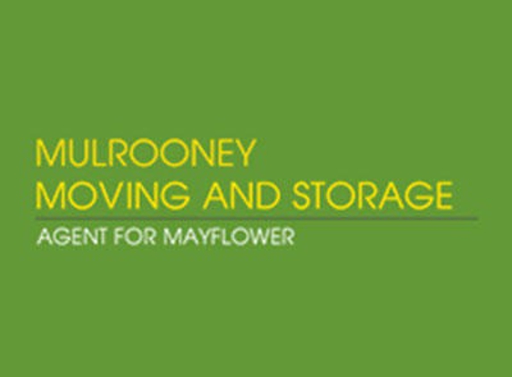 Mulrooney Moving & Storage - Janesville, WI