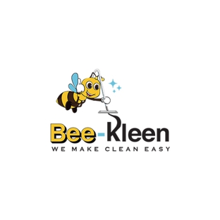 Bee-Kleen Professional Carpet Cleaning & More - Colorado Springs, CO