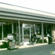 Fireplace & Grill Center