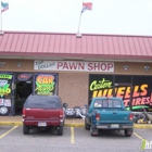 Top Dollar Pawn