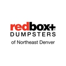 redbox+ Dumpsters of NE Denver - Garbage Collection