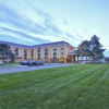 Hampton Inn Detroit/Madison Heights/South Troy gallery