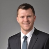 James Vandenberg - RBC Wealth Management Financial Advisor gallery