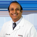 Ashwini Davuluri, MD, FACC - Physicians & Surgeons, Cardiology