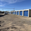 Automated Self Storage gallery