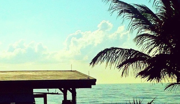 Oceanfront Park Beach - Ocean Ridge, FL