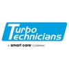 Turbo Technicians gallery