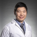 Qi, David Zhang, MD - Physicians & Surgeons
