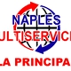 La Principal Inc.