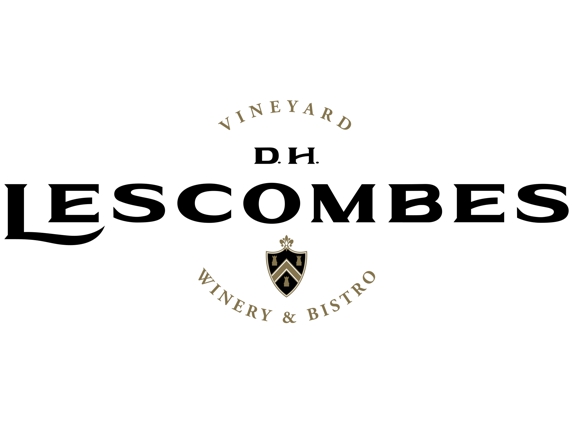 D.H. Lescombes Winery & Bistro - Cottonwood Albuquerque - Albuquerque, NM