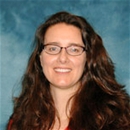 Dr. Amy Louise Gale Culver, MD - Physicians & Surgeons