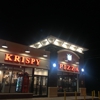 Krispy Pizza gallery