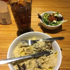 Noodles & Company