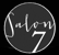 Salon 7 - Hairdressers