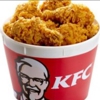 KFC gallery