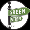 Green Street SEO gallery