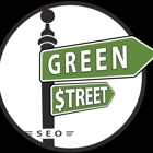 Green Street SEO