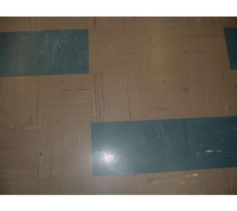 Asbestos Solutions Tasmania - Tranmere, TAS