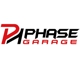 Phase Garage