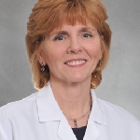 Dr. Joanne E Getsy, MD