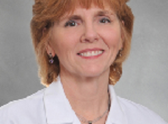 Dr. Joanne E Getsy, MD - Philadelphia, PA