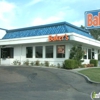 Baker's Drive Thru gallery