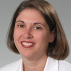 Richelle Denese S. Anger, MD