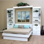 Wallbeds N More San Ramon