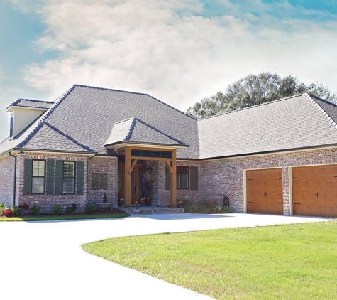 Coastal Homebuilders LLC - Houma, LA