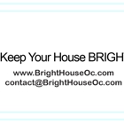 Bright House Cleaning Services Inc